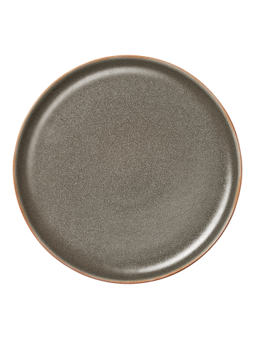 essteller, beluga