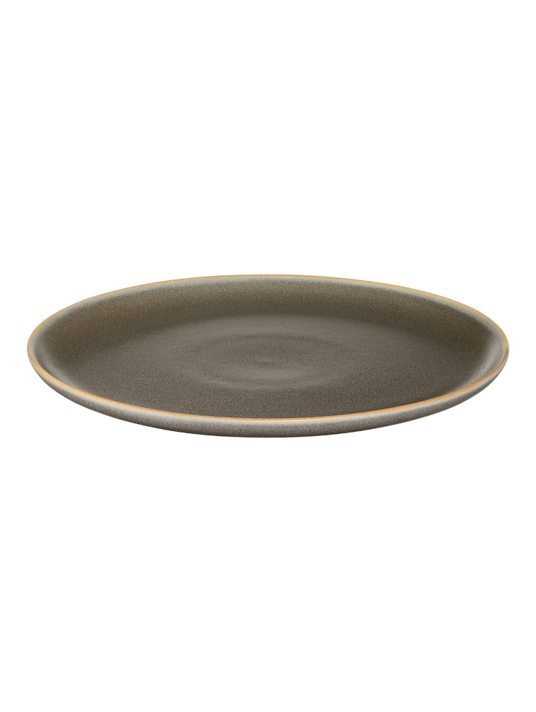 essteller, beluga