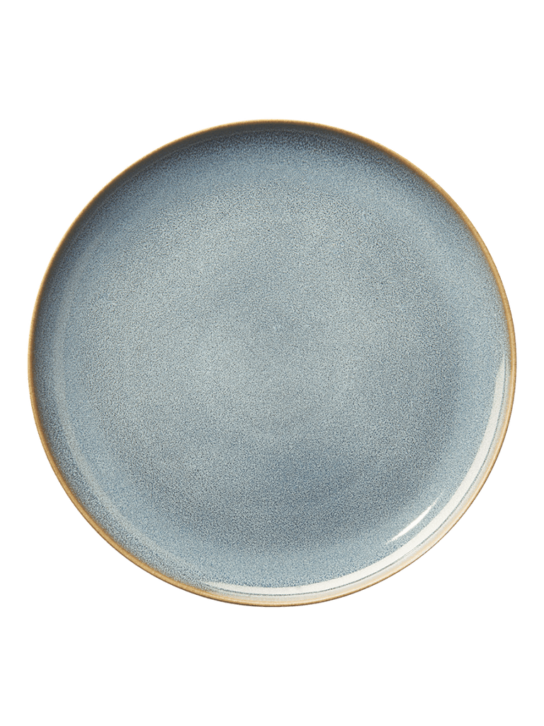 essteller, denim