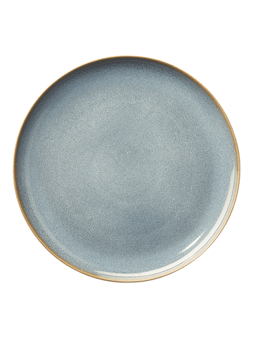 essteller, denim