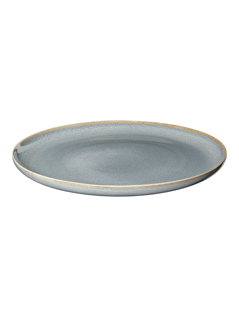 essteller, denim