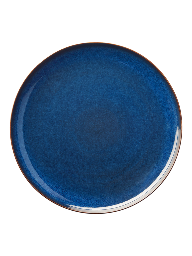 essteller, midnight blue