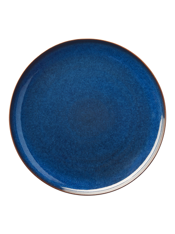 essteller, midnight blue