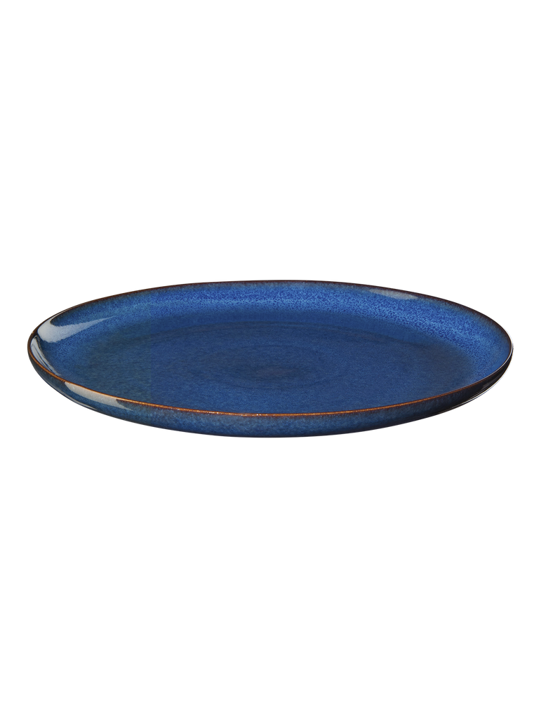 essteller, midnight blue