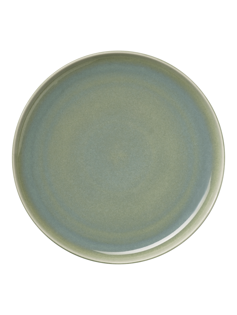 essteller, Agave