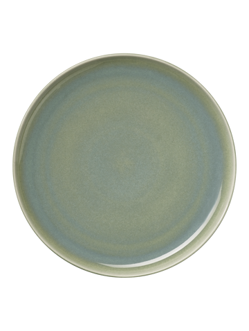 essteller, Agave