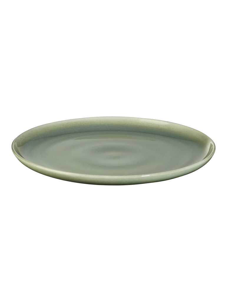 essteller, Agave