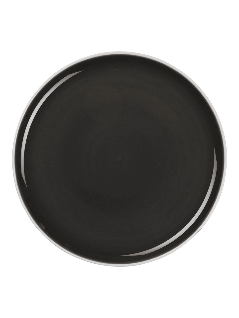 essteller, caviar