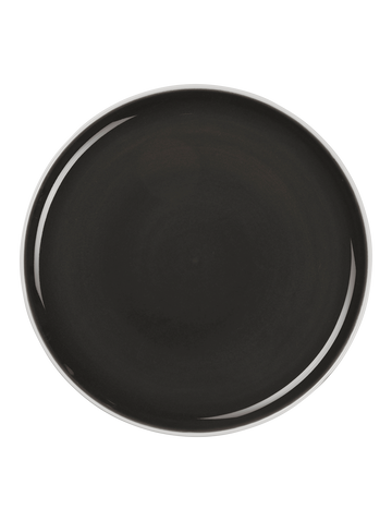 essteller, caviar