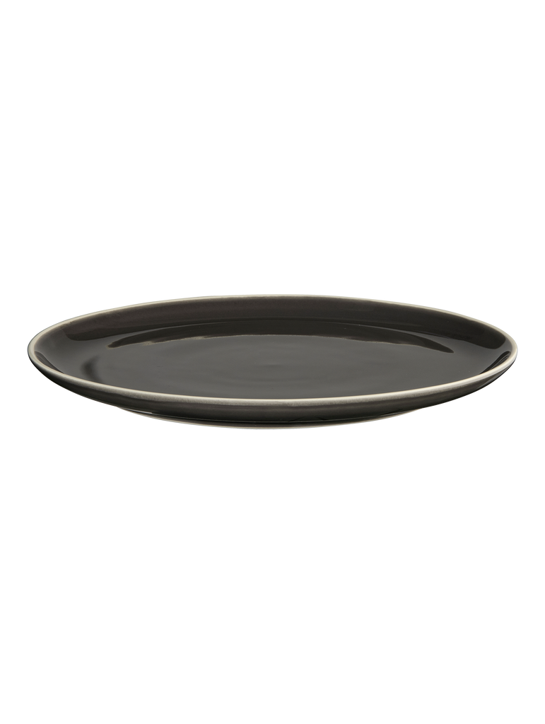 essteller, caviar
