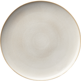 charger plate, sand