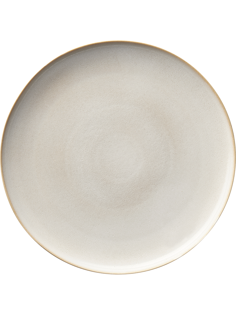 platzteller, sand