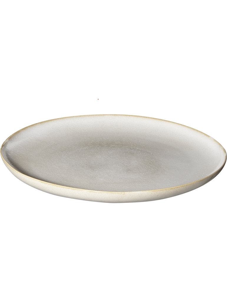 platzteller, sand