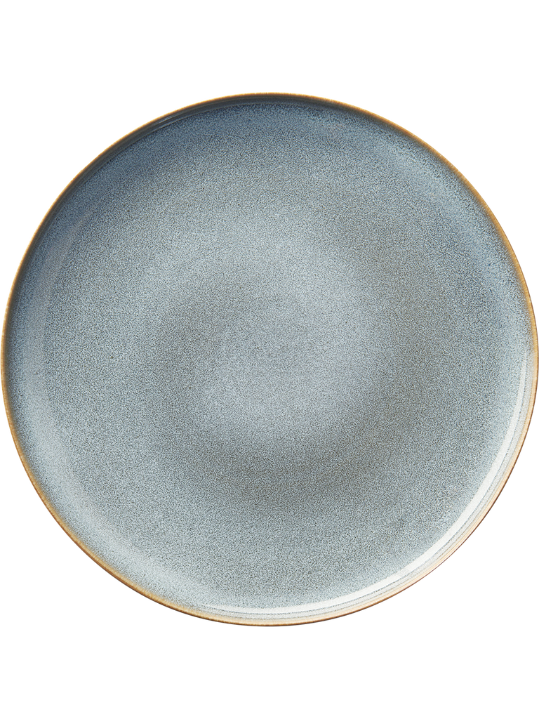 platzteller, denim