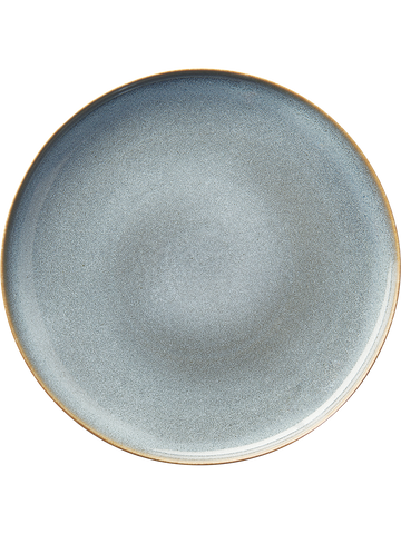 platzteller, denim
