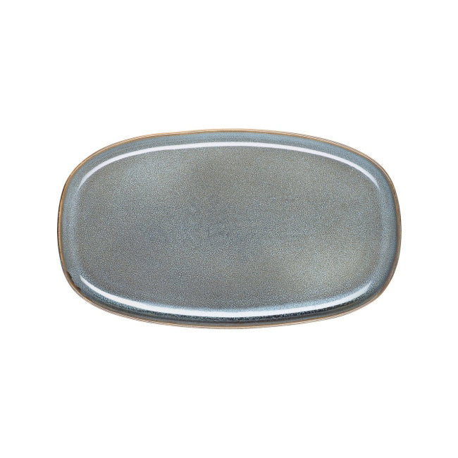 Saisons Denim Creamer 350ml