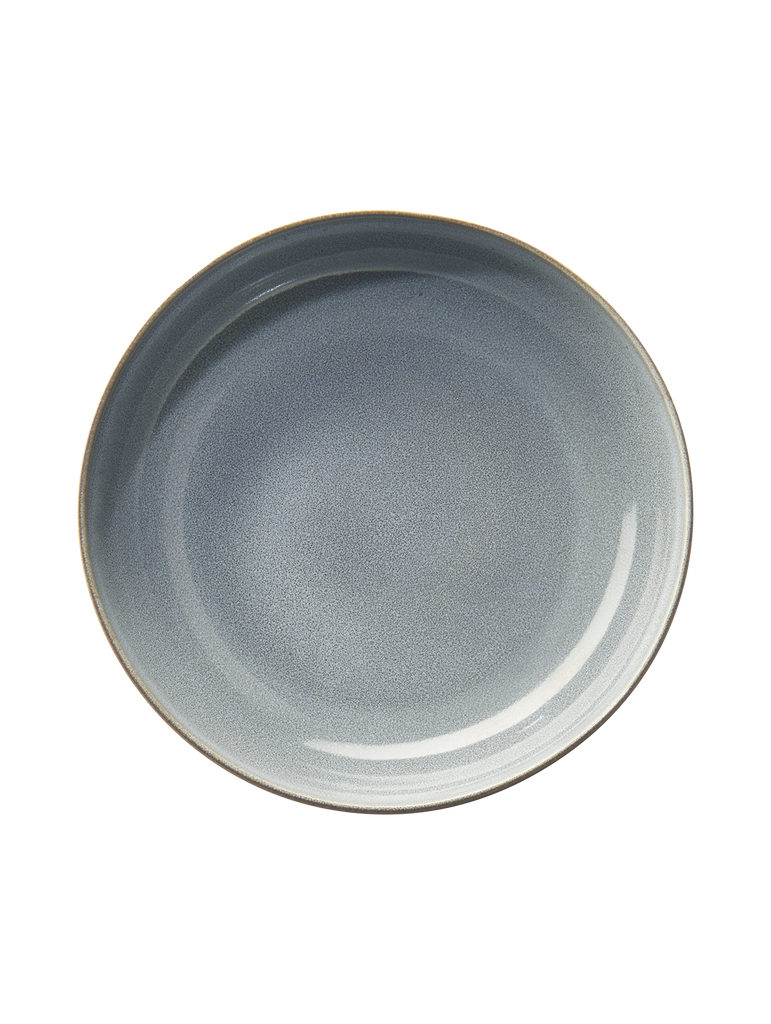pastateller, denim