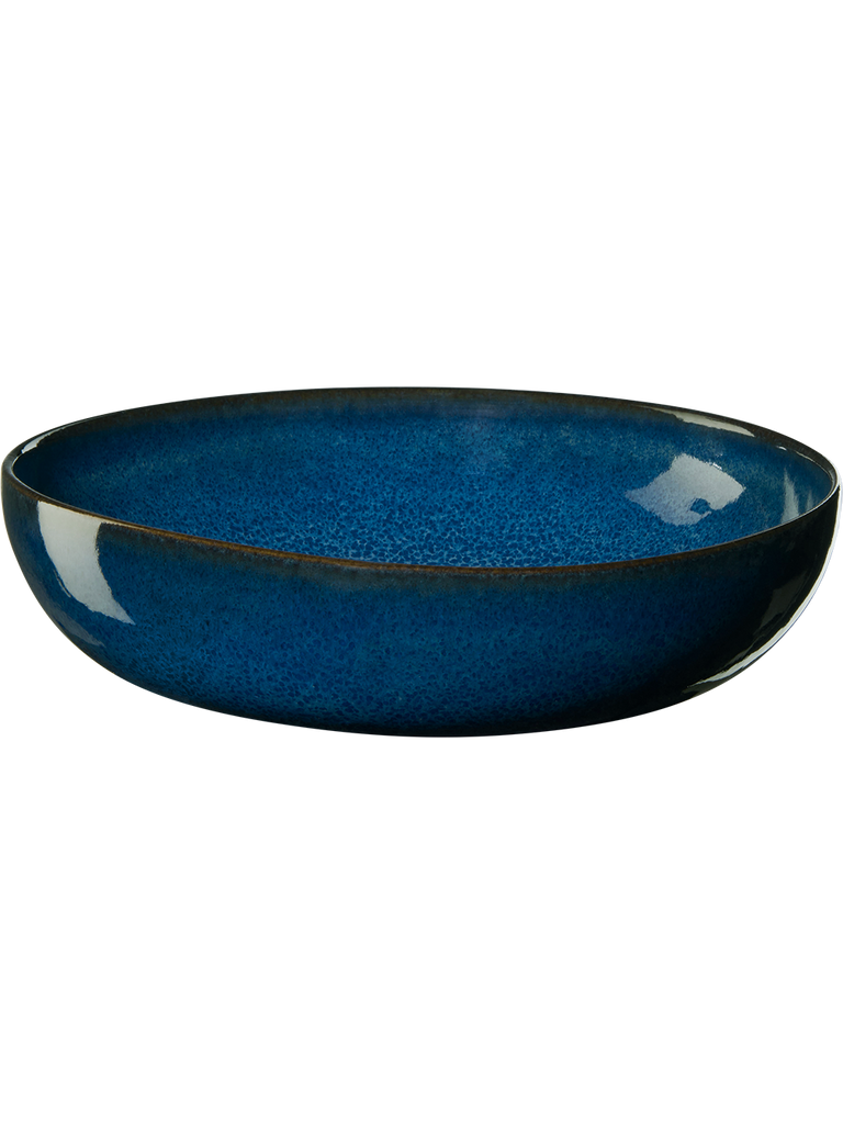 pastateller, midnight blue