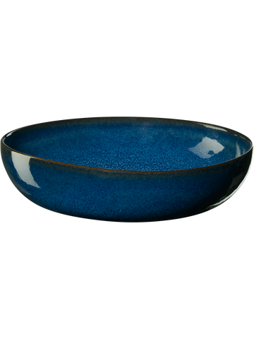 pastateller, midnight blue