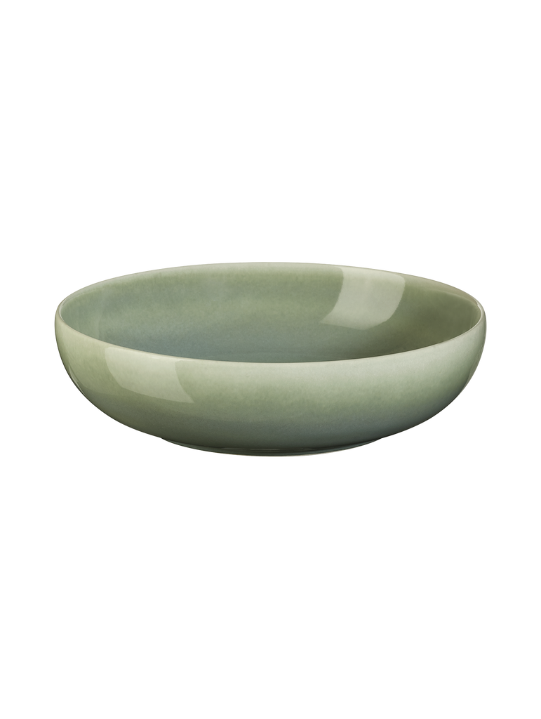 pastateller, agave