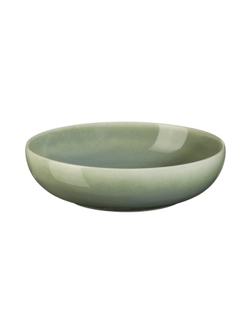pastateller, agave