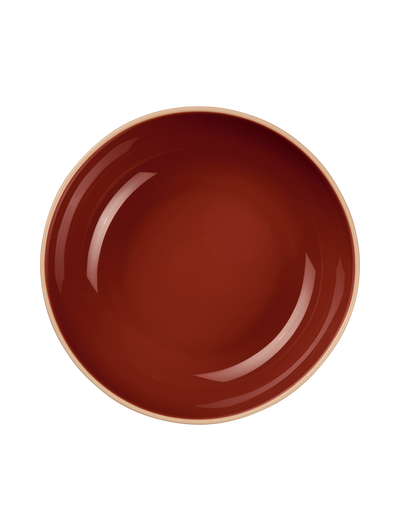 pastateller, lobster