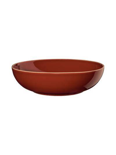 pastateller, lobster