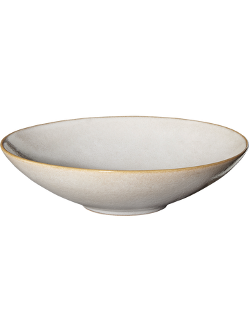 gourmetteller, sand