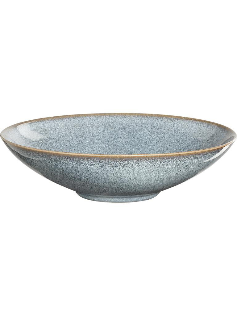 gourmetteller, denim