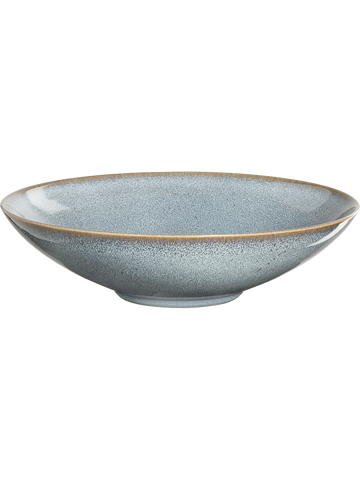 gourmetteller, denim