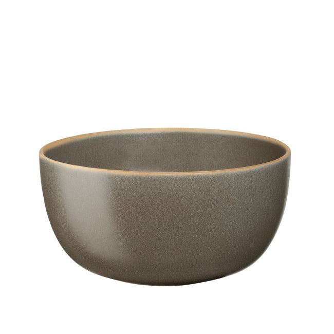 Saisons Beluga Bowl 22cm