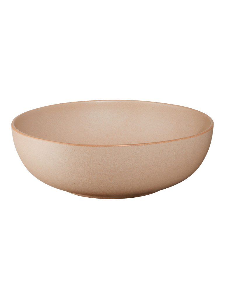 salatschale, almond
