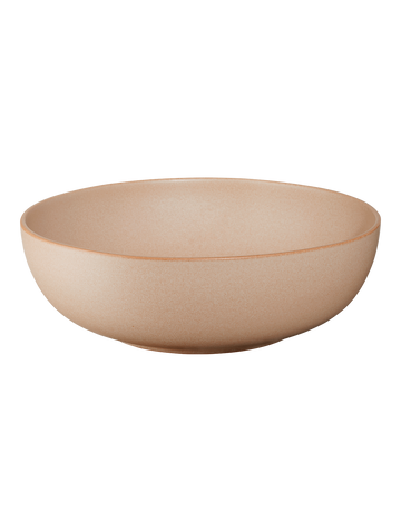 salatschale, almond