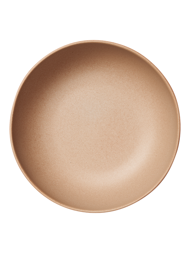 salatschale, almond