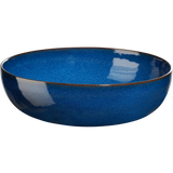 Salad Bowl, Midnight Blue