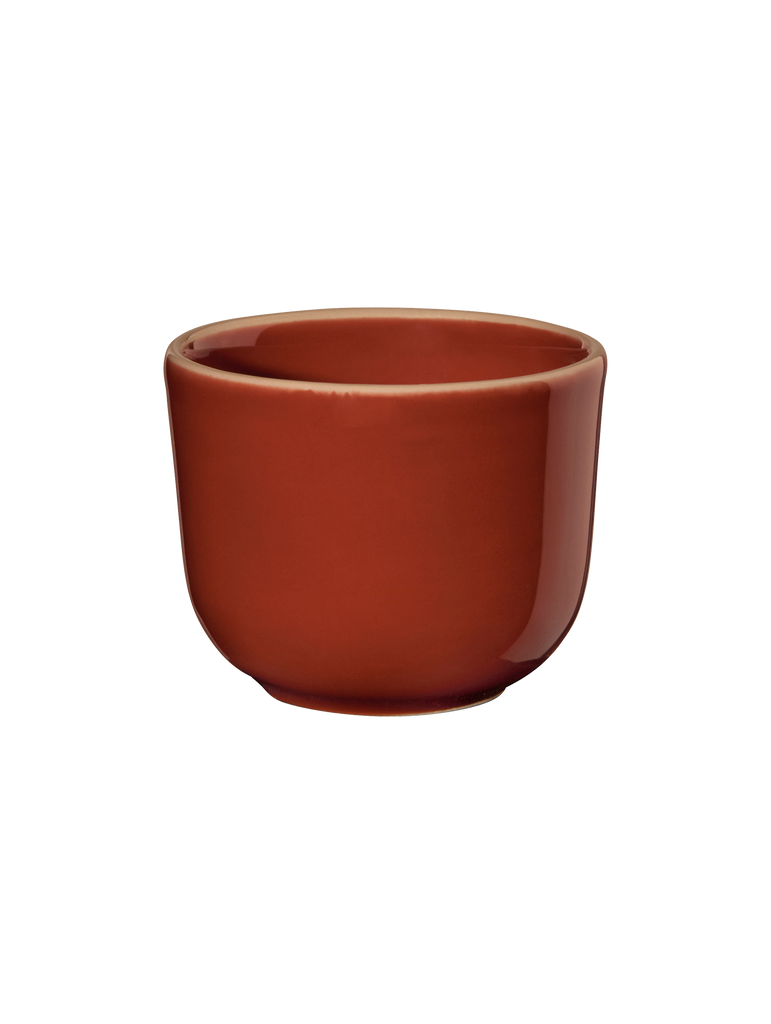 becher, lobster
