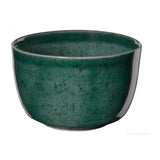 Saisons Algo 9cm 125ml Bowl