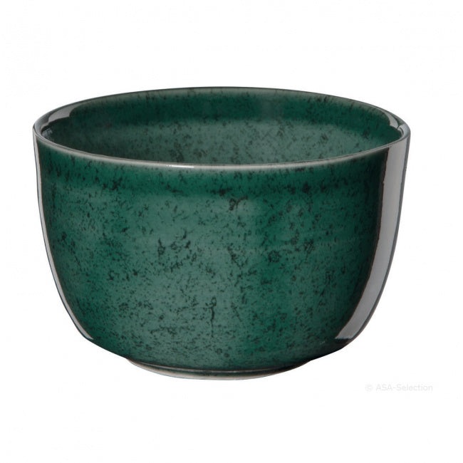 Saisons Algo 9cm 125ml Bowl