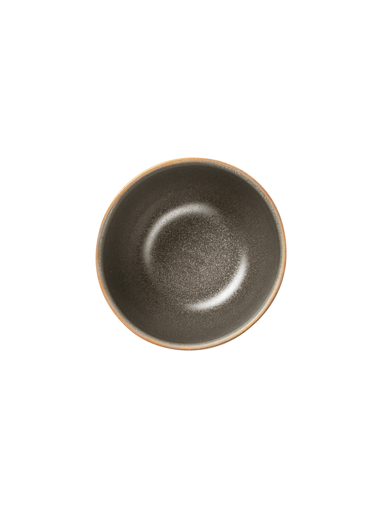 schale, beluga