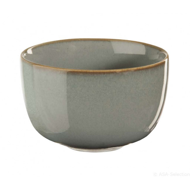 Saisons Beluga Dinner Set for 2 Persons