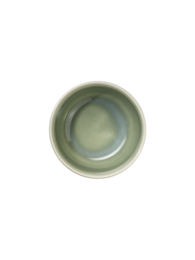 schale, agave