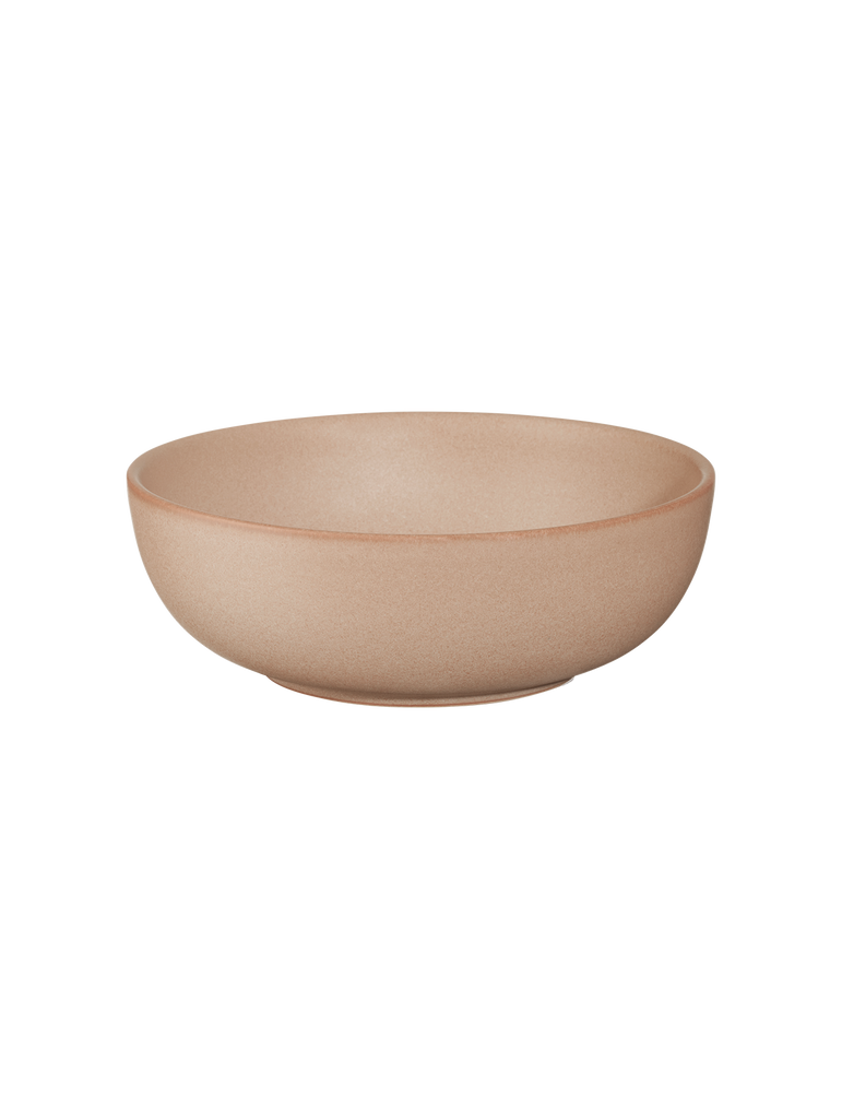 schale, almond