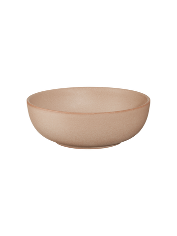 schale, almond