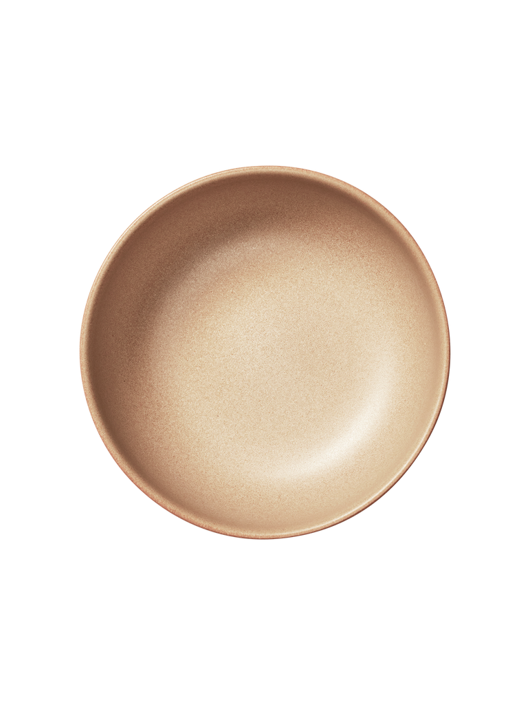 schale, almond
