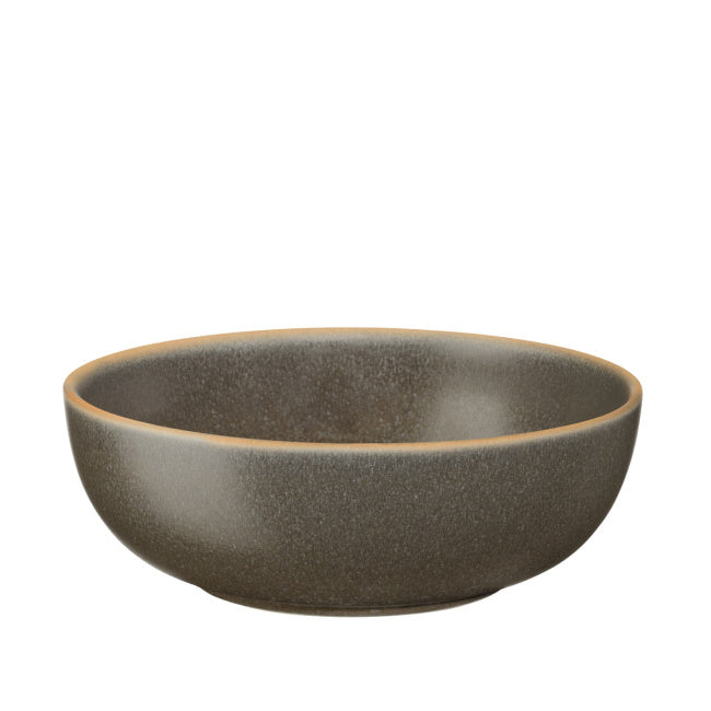 Midnight Blue Salt and Pepper Shakers