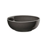 Bowl, Caviar