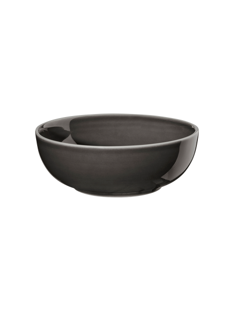 Bowl, Caviar