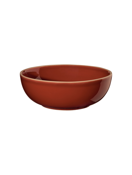 Bowl, Lobster