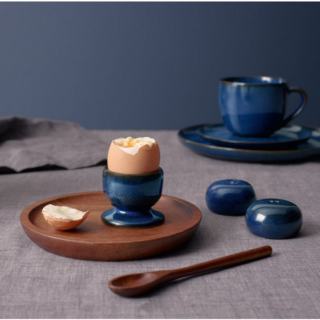 Saisons Midnight Blue 250ml Mug