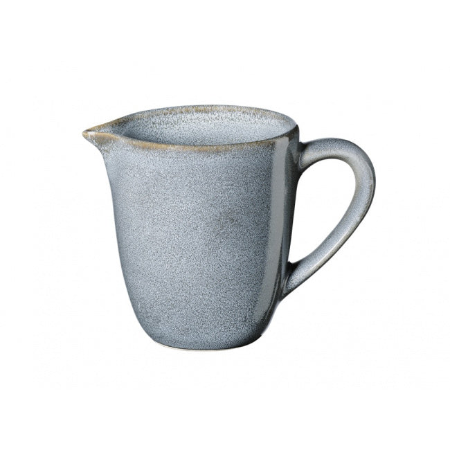 Saisons Denim Creamer 350ml